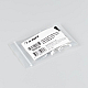 Коннектор универсальный Arlight COB-MONO-10mm-2pin-STS-STW-8-in-1 050531