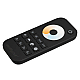 Пульт Arlight SMART-R34-MIX Black 025032
