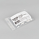 Коннектор Arlight HIP-RGBW-10mm-5pin-STS 039269