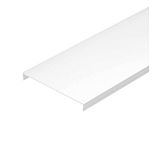 Экран Arlight SL-W97-2000 Opal 035648