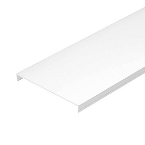 Экран Arlight SL-W97-2000 Opal 035648