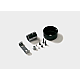 Потолочный крепеж для ленты SWG Standard MNT-MTRD-D22 00-00023238