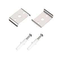 Держатель Arlight ARH-LINE-5050 036415