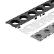 Экран линзованный Arlight SL-LINE-W20-55deg-540 041793