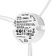 Источник тока Maytoni Lighting control 721026