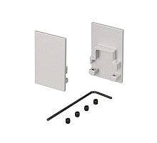 Заглушка профиля Arlight SL-COMFORT 031735
