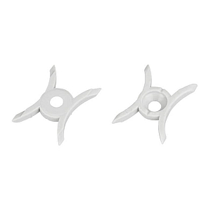 Крепеж Arlight PDS-H16-HIDE 025225