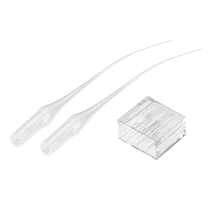 Заглушка для ленты Arlight ARL-15x6.5mm 048849