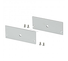 Заглушка для ленты Arlight SL-LINE 028039