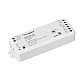 Контроллер Arlight Smart-K31-CDW 028292