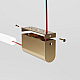 Накладное крепление Elektrostandard Full Light FL 28101 4690389216954 a070760