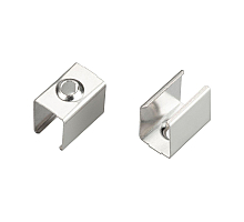Держатель Arlight ARH-MICRO-0507 037391