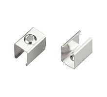Держатель Arlight ARH-MICRO-0507 037391