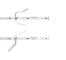 Светодиодная линейка SWG PRO SWG PRO-312-24-W 007271