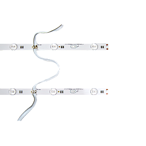 Светодиодная линейка SWG PRO SWG PRO-312-24-W 007271