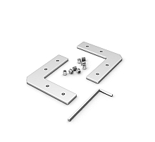 Соединитель профиля Arlight SL-LINE 030156