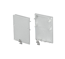 Заглушка Arlight SL-LINE-4970 019298