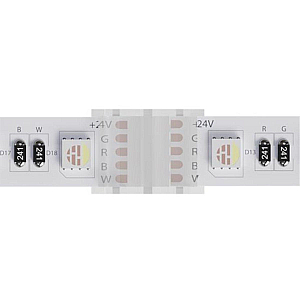 Коннектор токопроводящий Arte Lamp Strip-accessories A32-12-RGBW