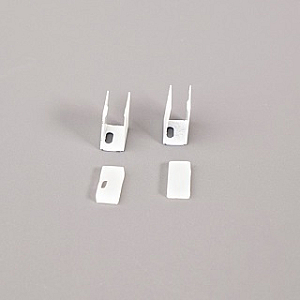 Заглушка Arlight MOONLIGHT-CAP-06x12mm-TOP-M-SET 041065