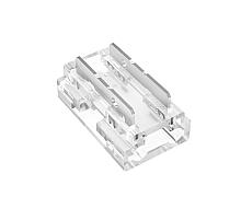 Коннектор универсальный Arlight COB-MONO-8mm-2pin-STS-STW-8-in-1 050530