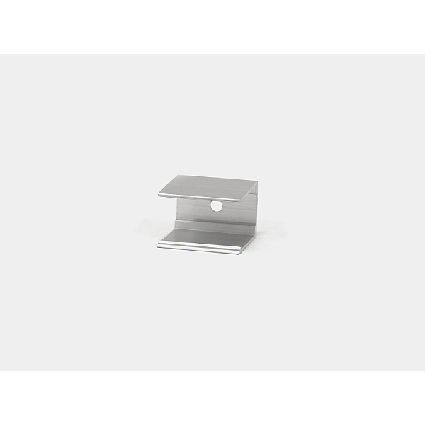 Клипса для ленты SWG PRO MNT-1220-SP 00-00032774