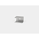 Клипса для ленты SWG PRO MNT-1220-SP 00-00032774