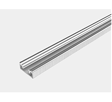 Алюминиевый крепеж для ленты SWG PRO MNT-DU1020-1000 00-00032805
