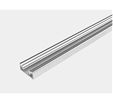 Алюминиевый крепеж для ленты SWG PRO MNT-DU1020-1000 00-00032805