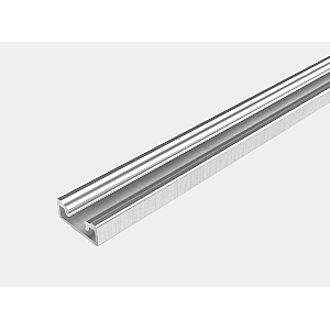 Алюминиевый крепеж для ленты SWG PRO MNT-DU1020-1000 00-00032805