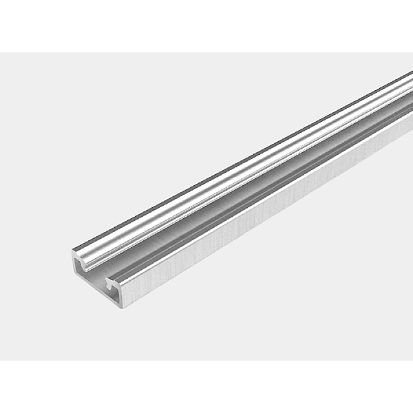 Алюминиевый крепеж для ленты SWG PRO MNT-DU1020-1000 00-00032805