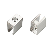 Держатель Arlight ARH-MICRO-0510 037394