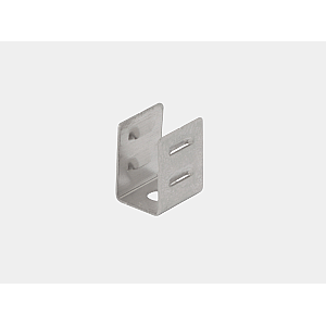 Монтажная клипса для ленты SWG PRO MNT-MBL0408 00-00032822