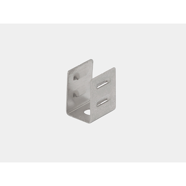 Монтажная клипса для ленты SWG PRO MNT-MBL0408 00-00032822