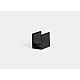 Клипса для ленты SWG PRO MNT-1220-SP-BL 00-00032775