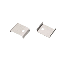 Держатель Arlight SL-BEVEL-W21 043691