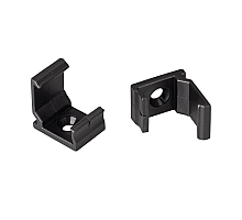Крепеж монтажный Arlight ALM-V60 чёрный 026724