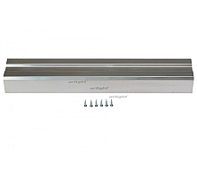 Соединитель прямой Arlight SL-LINE-7477 019389