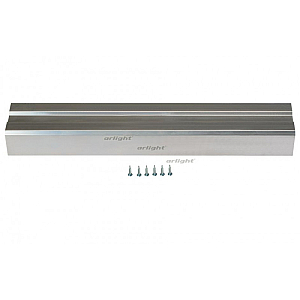 Соединитель прямой Arlight SL-LINE-7477 019389