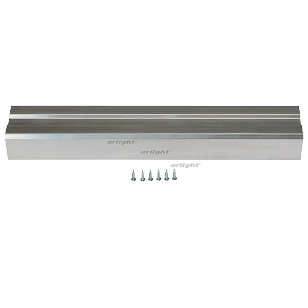 Соединитель прямой Arlight SL-LINE-7477 019389