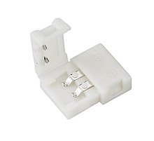Соединитель Arlight FIX-MONO-8mm (3528) 023943