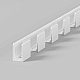 Комплектующие для гибкого неона Led Strip 432036