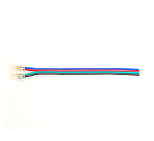 Соединительный провод Feron 48971 LD199