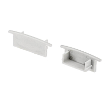 Заглушка Arlight ARH-WIDE-F-H10 глухая 016562