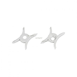 Крепеж Arlight PDS-H16-HIDE 025225