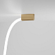 Накладное крепление Elektrostandard Full Light FL 28101 4690389216954 a070760