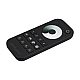 Пульт Arlight SMART-R24-DIM Black 023475