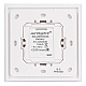 Панель Arlight Rotary SR-2835RGB-RF-UP White 020944