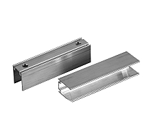 Скоба крепления неона General G-2835-C-IP20-M-NL 521903
