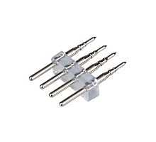 Крепление Arlight ARL-4pin RGB 022303