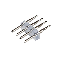 Крепление Arlight ARL-4pin RGB 022303